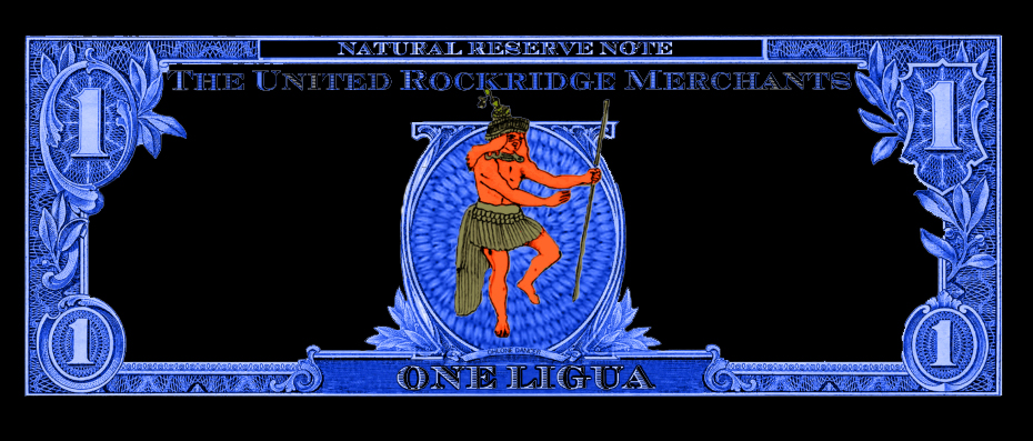 URMA: The United Merchant Association